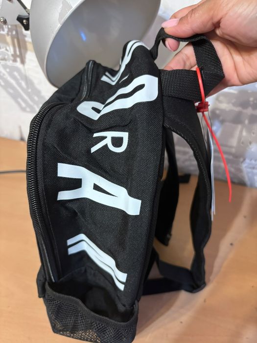 Рюкзак Nike air jordan Mini оригинал