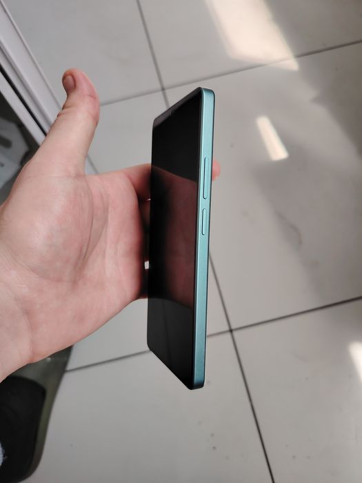 Redmi Note 13 Pro