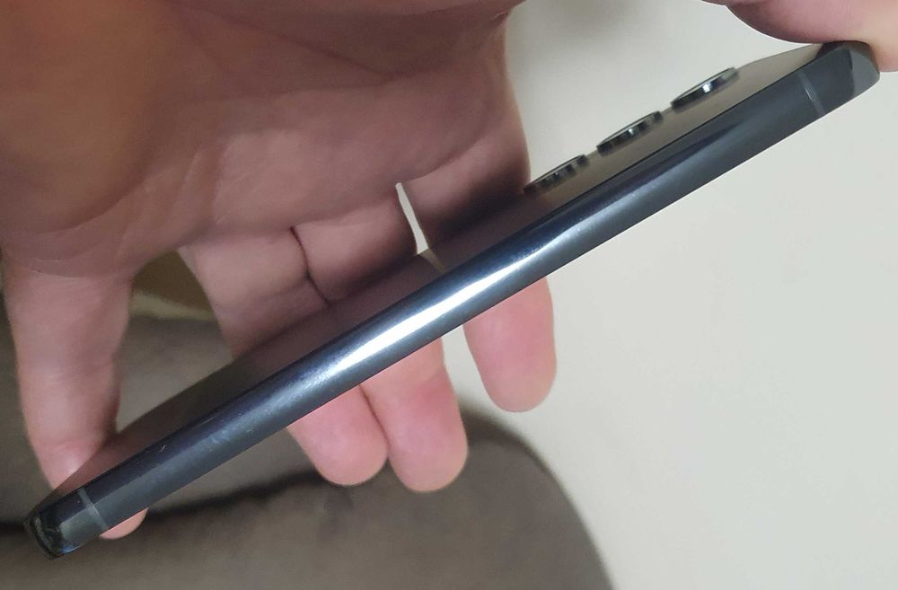 Samsung Galaxy S23 256Gb