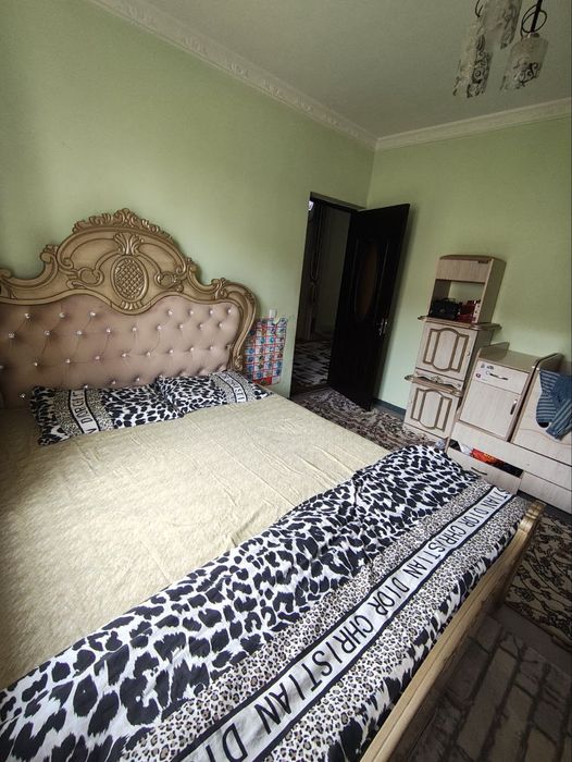 Продается квартира