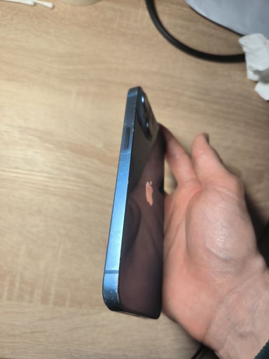 Iphone 13 100% sănătate baterie