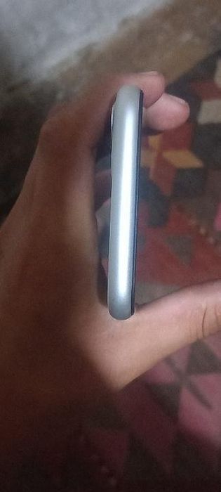 iPhone 11 sotiladi 100%