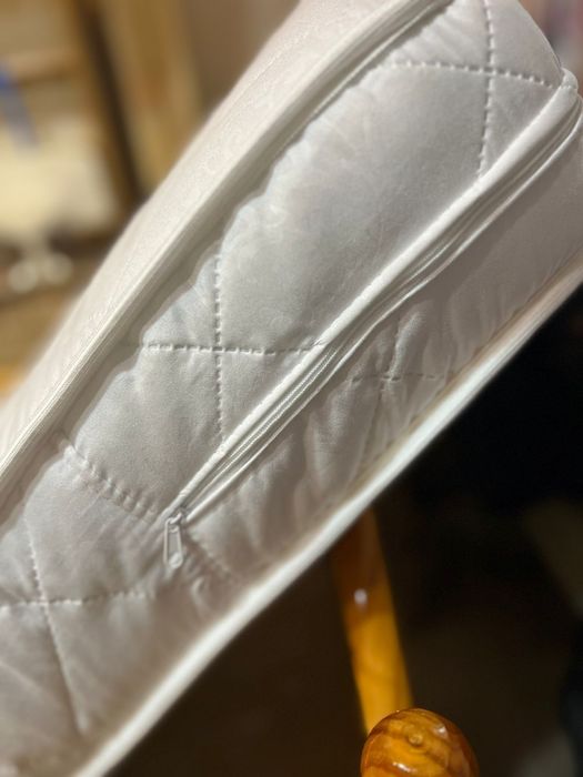 Кровать детская.