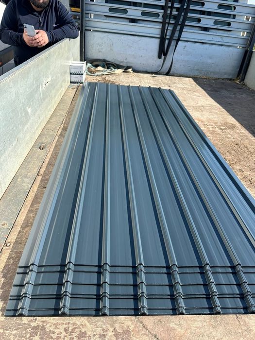 Vand tabla cutata H35