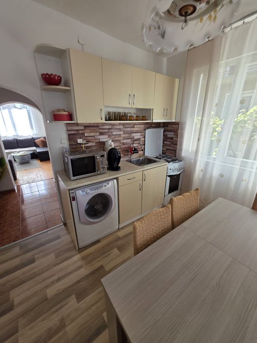 Продава се Къща в Мездра - 200 кв.м за 319 €/кв.м - Снимка #10