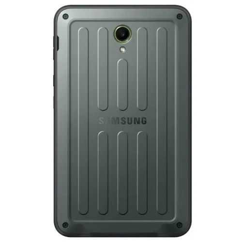 Планшет Samsung galaxy tab active 5