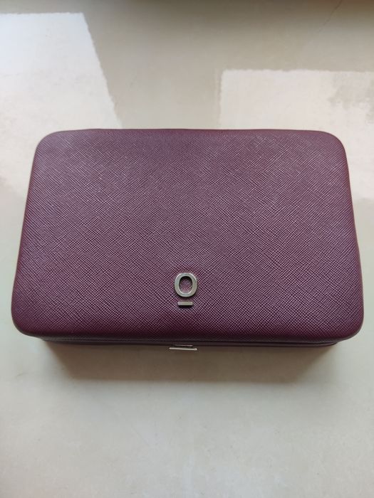 Set uleiuri roll-on doTERRA