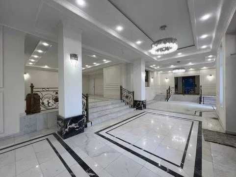 ЖК Grand Akkurgan Resident;|Мирзо-Улугбекский район|ориентир Дархан