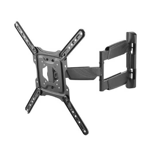 Кронштейн для всех телевизоров!