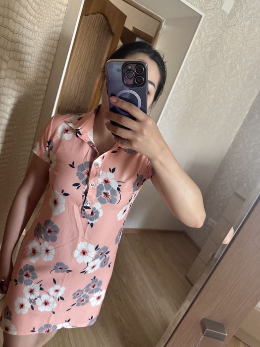 Распродажа вещей