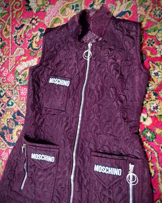 Новая Женская Длинная Жилетка Безрукавка/Арзон Узун Кардиган Енги