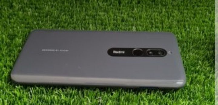 Redmi 8 srochna yordam qililar zarul  narxi 1mln muhtojman