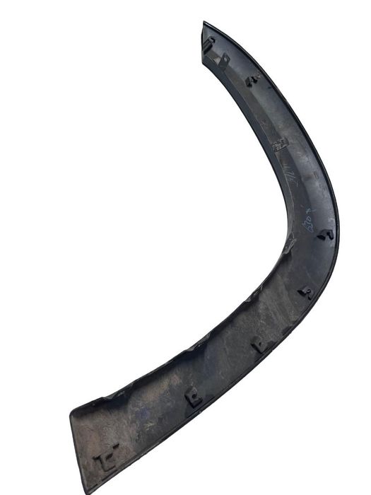 Bandou Aripa Dreapta Fata Toyota Rav 4 Iii _A3_ 2005 - 2013