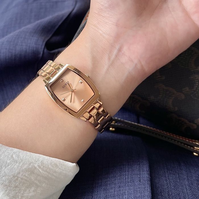 Дамски часовник Guess