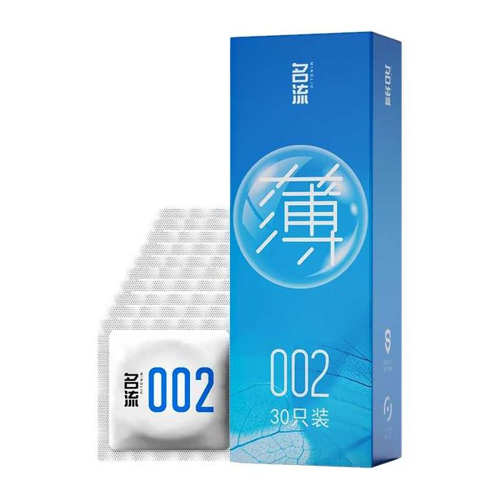 Качественные презервативы в большой упаковке, с доставкой