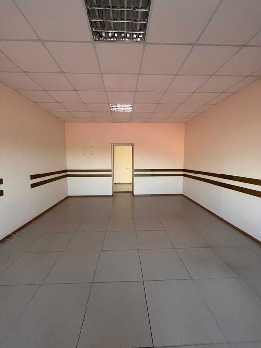 сдам офис в аренду