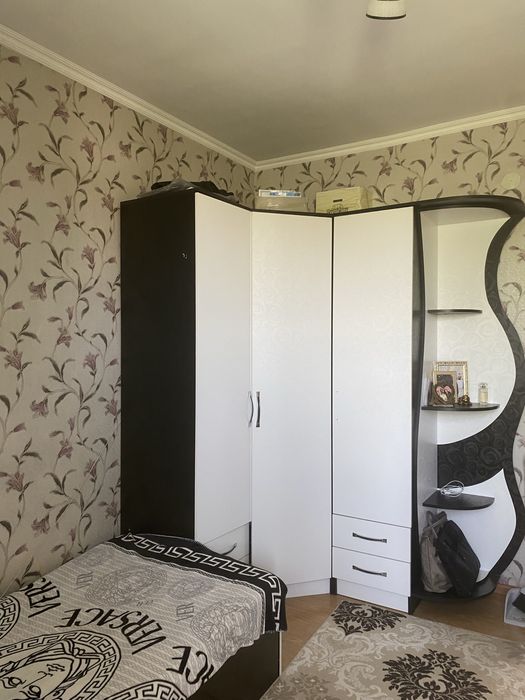 Продается детский гарнитур