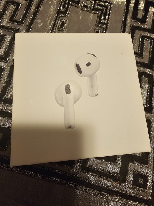 Vand Ipods originale