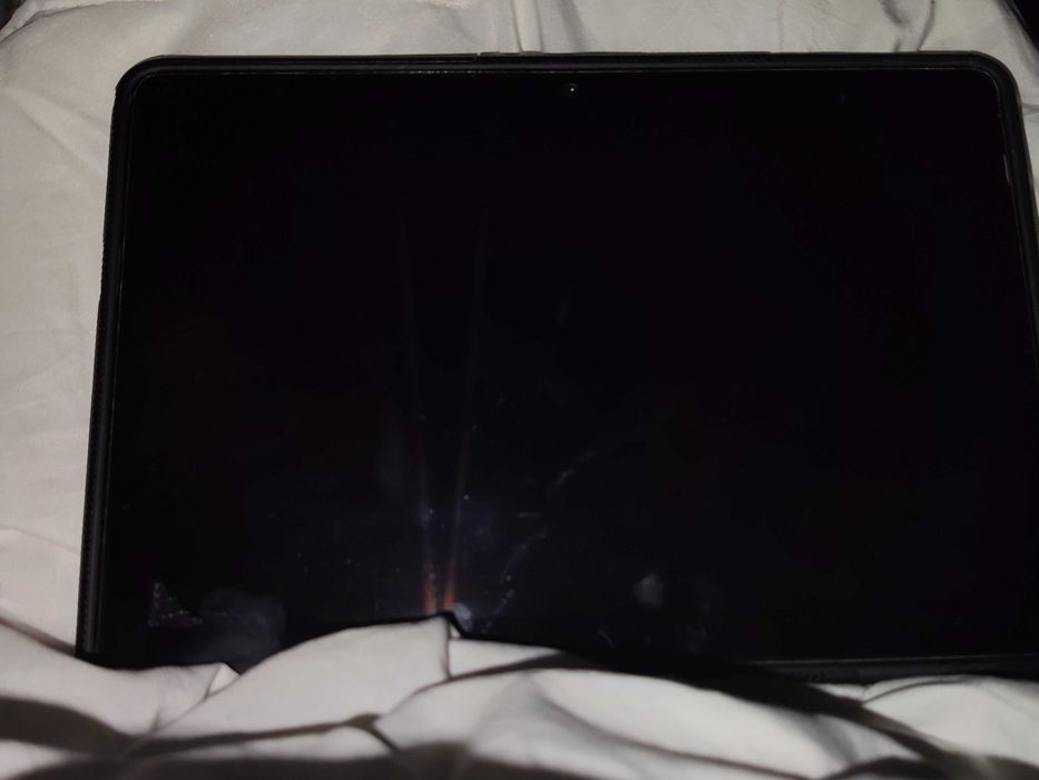 tableta Huawei MediaPad T5