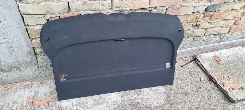 Части за Audi A3 8p