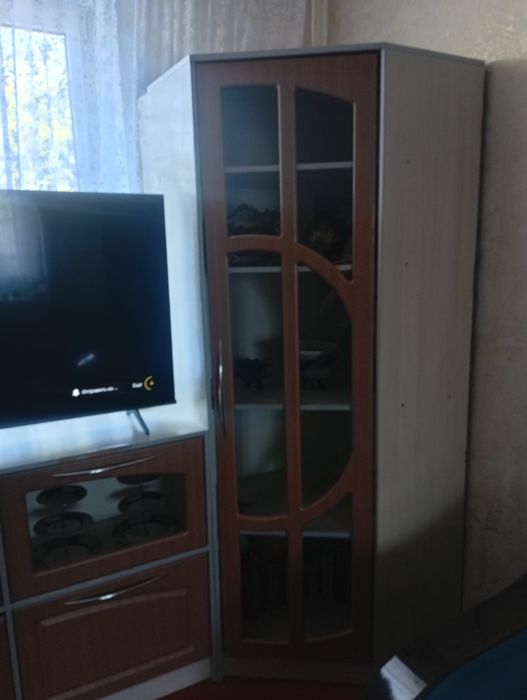 Горка состояние бу 30000