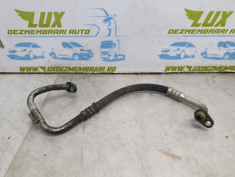 Conducta clima ac 8200170178 Renault Megane 2 (facelift) (2006 - 2012) 1.9 dci 1.5 dci K9K724
