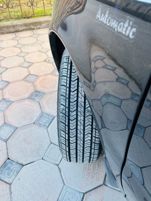 СРОЧНО Матиз Автомат завод. 2009 год. 167800 км. 2 хозяин.