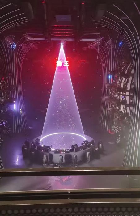 Аппарат Эффект золушки 15w, 12w,10w