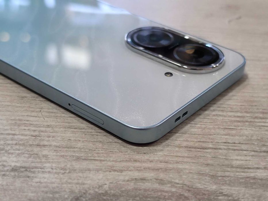 Xiaomi REDMI A5 64GB
