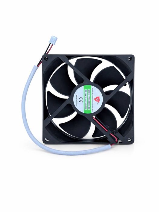 Держак для сварки кемпинг куллер запчасти