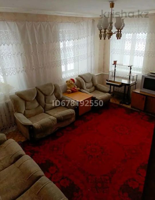 Продам  частный, теплый дом