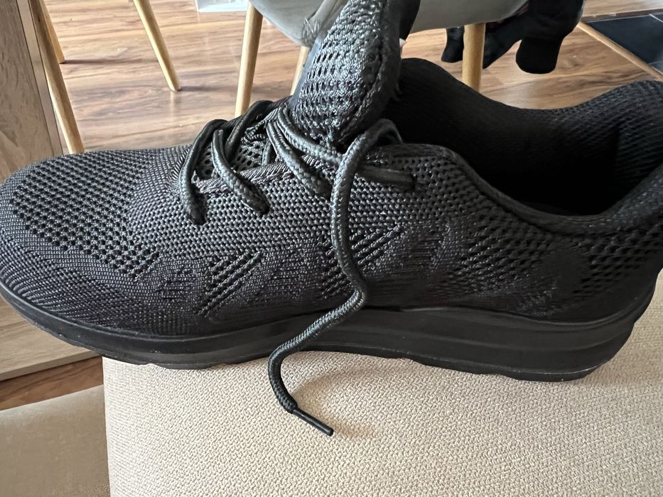 Работни обувки Stenso / Стенсо