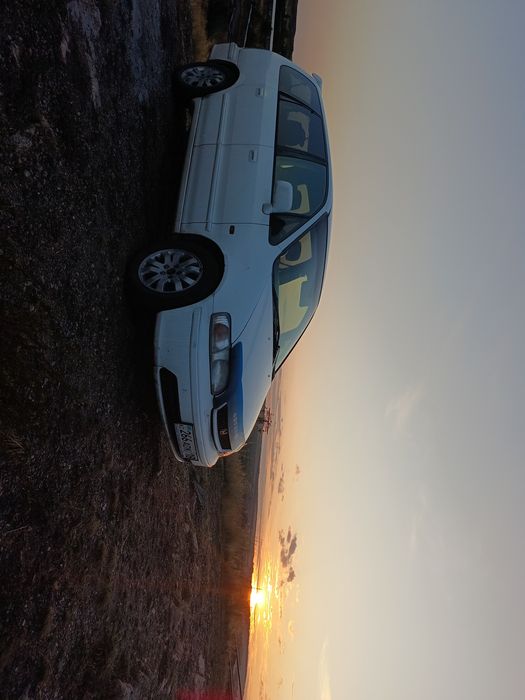 Продам Хонду Одессей