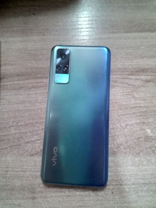 Продам телефон VIVO Y31