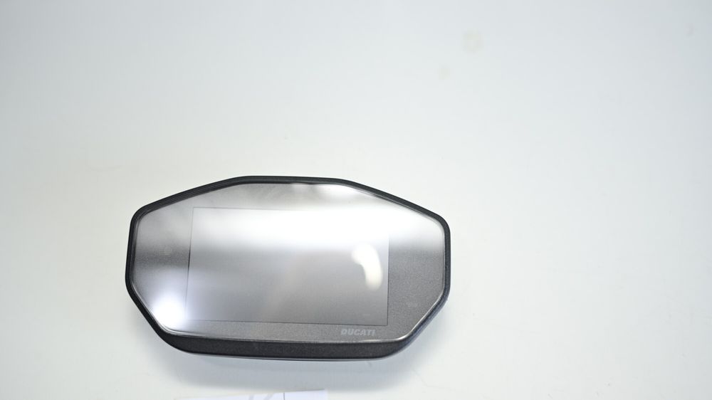 Ducati Monster 1200 / S 2019 - 2021 Ceas de bord display NOU