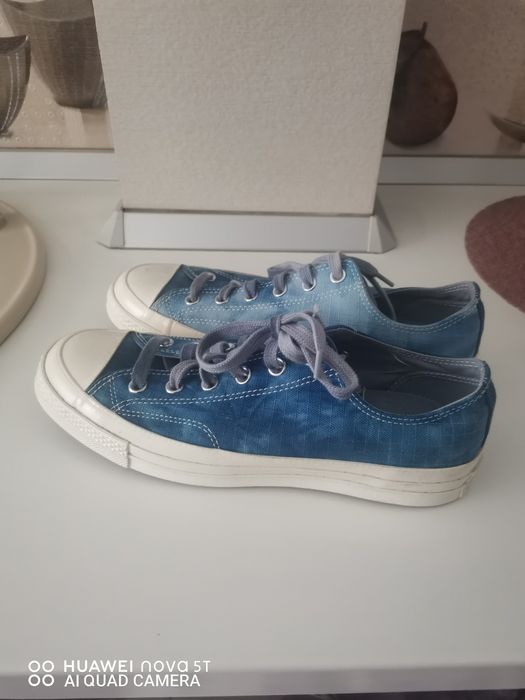 Oferta teniși converse originali