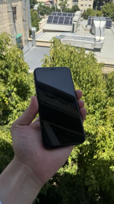 iphone Xr 128 gb