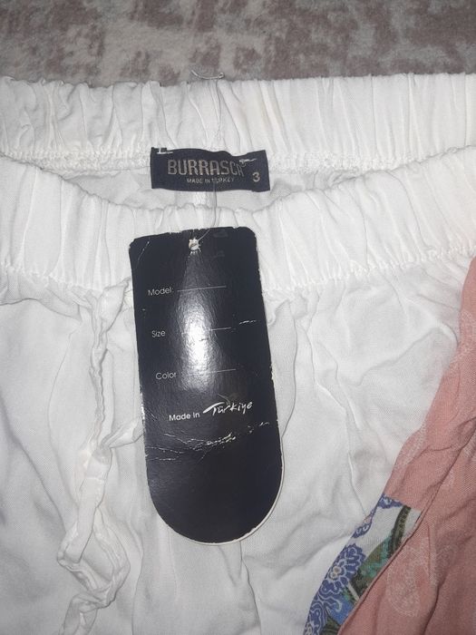 Двойка для женщин Туркия