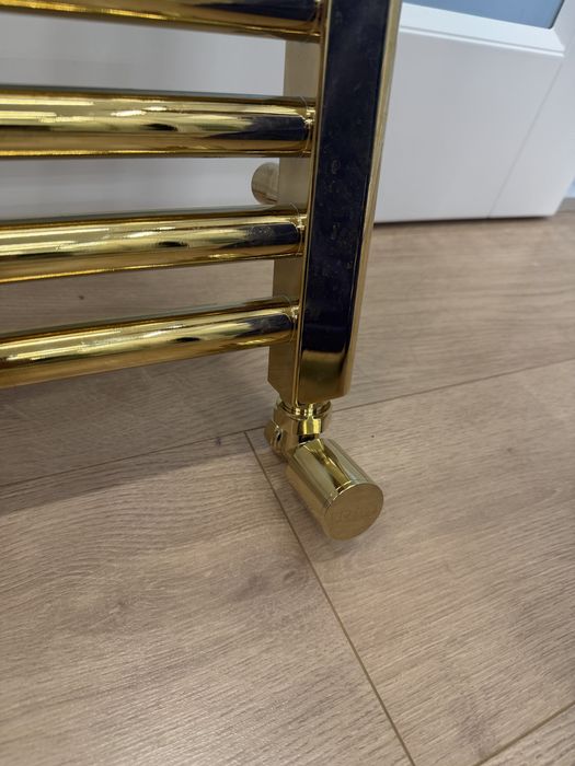 Полотенцесушитель