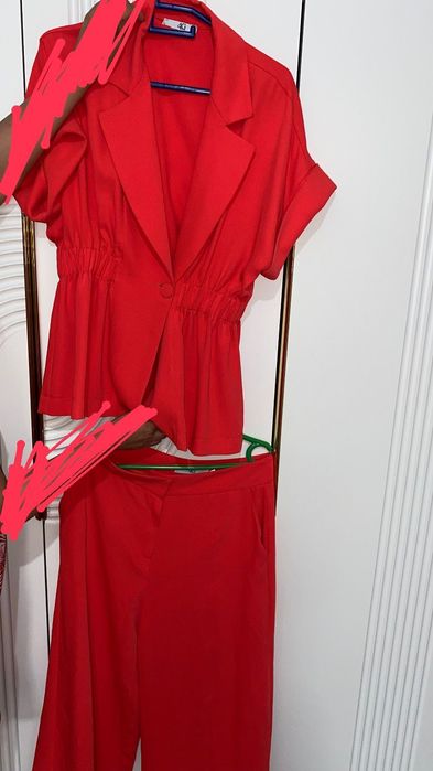 Продам срочно турецкое вещи