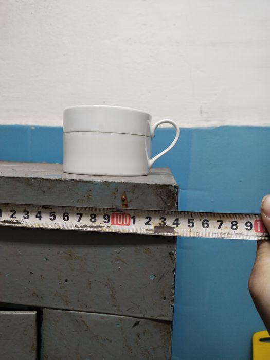 Продам железный ящик.