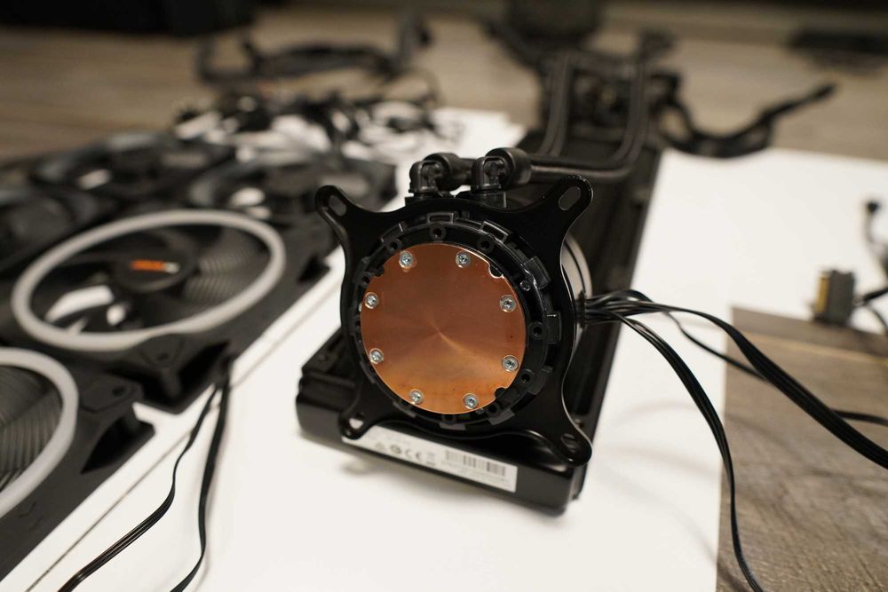 Z790 Aorus Elite AX