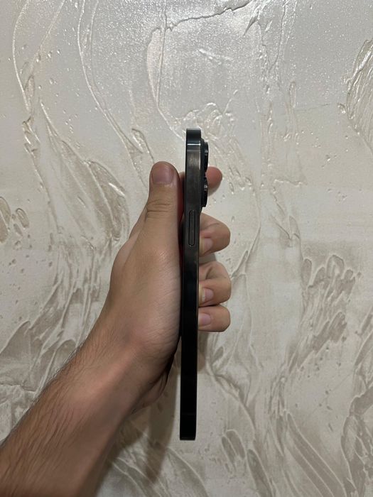 Продам iphone 14 Pro Max. 256 GB