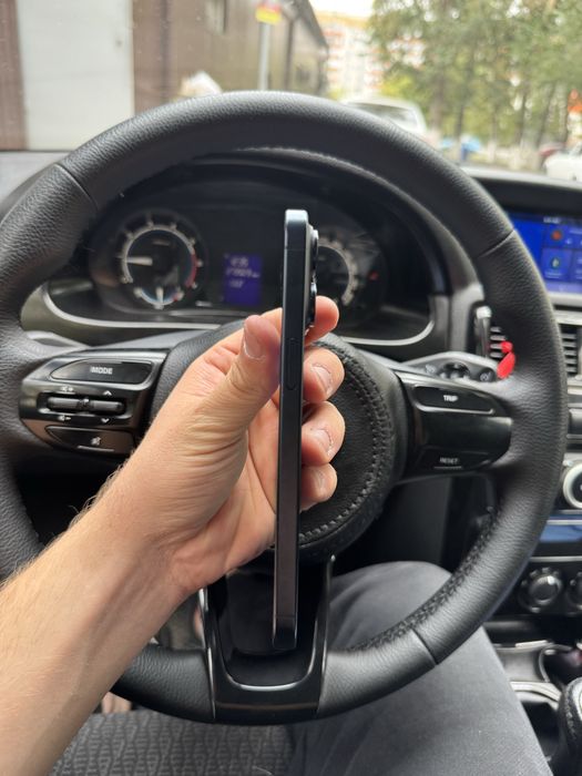 iPhone 15 pro max,Айфон 15 про макс в идеальном состоянии