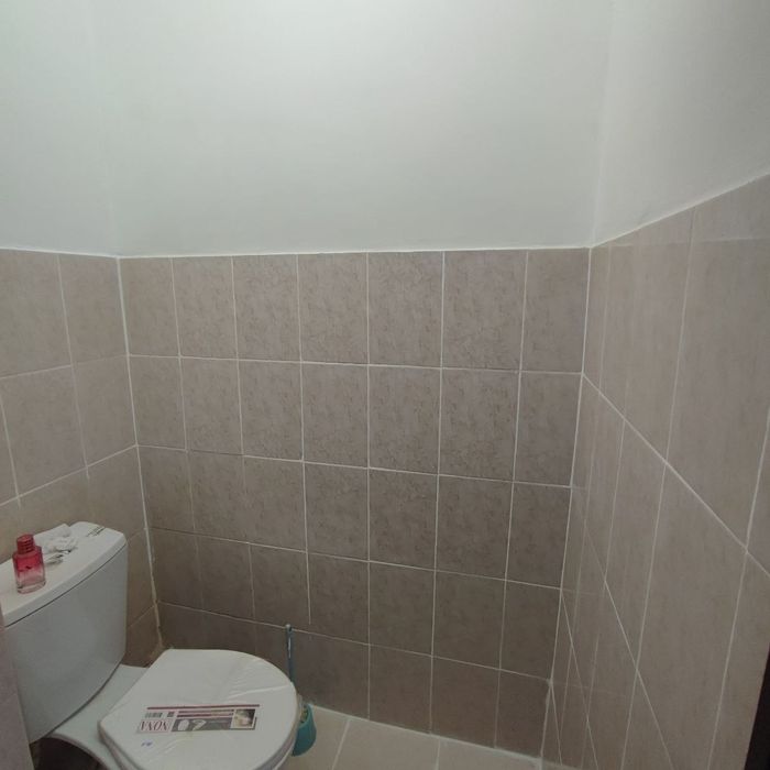 Sergeli 9 hudud uy sotiladi