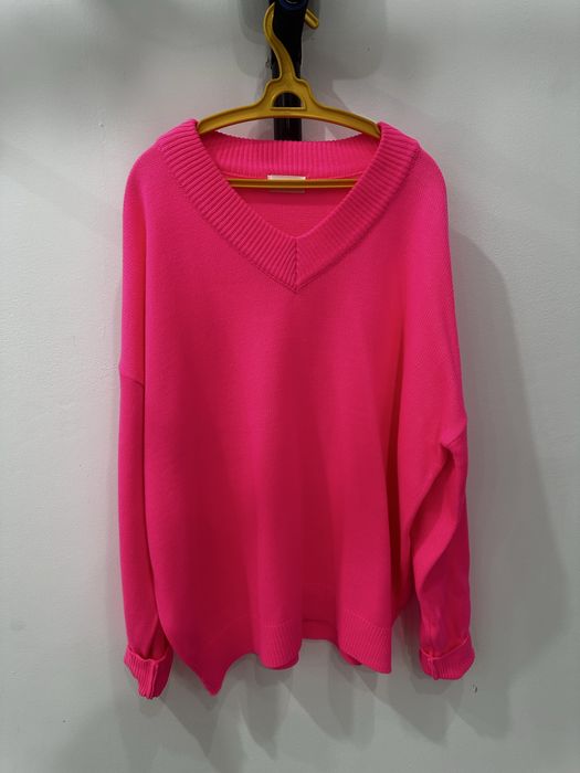 Продам куртки весенние, летние