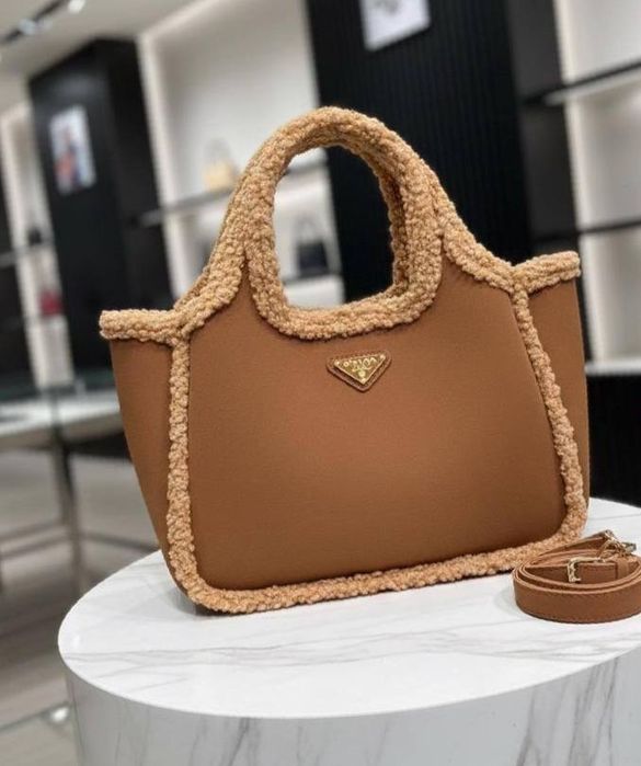 Geantă pentru damă