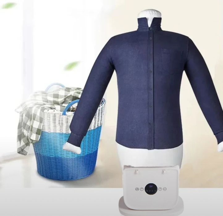 Утюг сатылады 2026