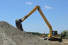 Nisip,balast,pietris,pamant(belciugatele,lilieci,dascalu,islaz