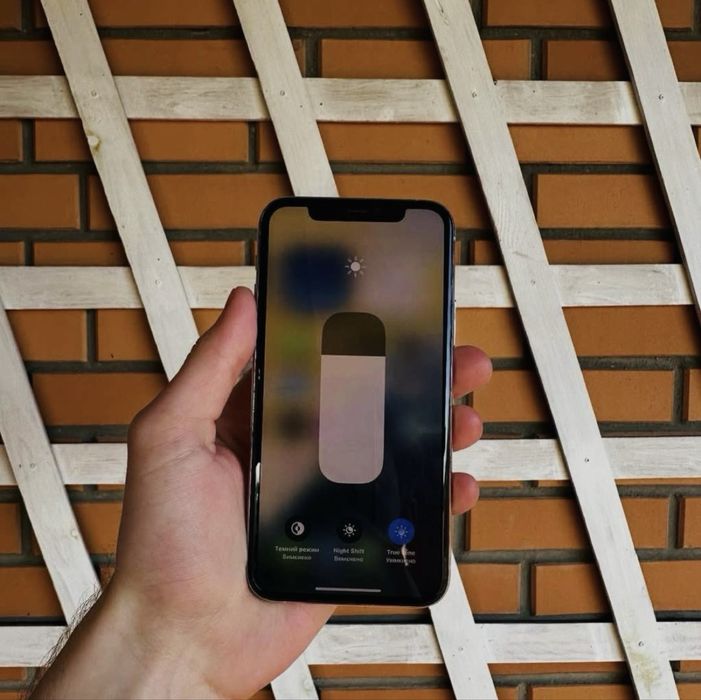 Iphone 11 pro 128 gb